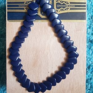 Necklaces!!!
